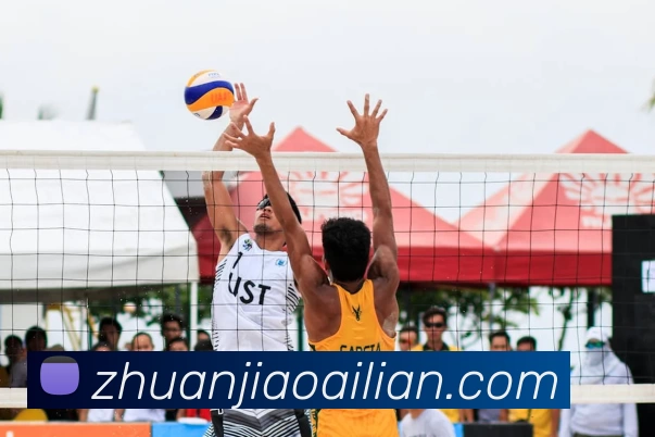 MK体育(中国)官方网站 - MK SPORTS品牌故事