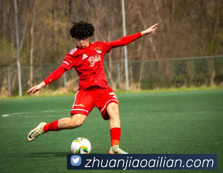 MK体育(中国)官方网站 - MK SPORTSAPP 体育赛事宣传图